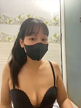 Snapshot of Meowwn chatting on September 13, 2025, 8:09 pm Meowwn online show from September 13, 2025, 8:09 pm