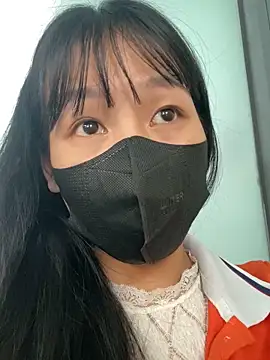 Snapshot of Meowwn chatting on October 16, 2025, 5:59 am Meowwn online show from October 16, 2025, 5:59 am