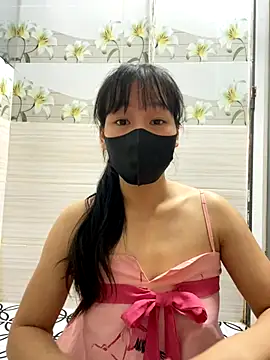 Snapshot of Meowwn chatting on September 21, 2025, 10:15 pm Meowwn online show from September 21, 2025, 10:15 pm