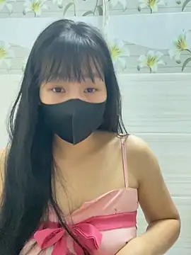 Snapshot of Meowwn chatting on October 9, 2025, 7:03 pm Meowwn online show from October 9, 2025, 7:03 pm