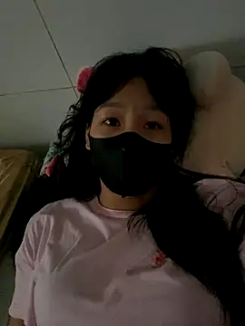 Snapshot of Meowwn chatting on September 21, 2025, 9:14 am Meowwn online show from September 21, 2025, 9:14 am