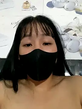 Snapshot of Meowwn chatting on November 9, 2025, 1:20 am Meowwn online show from November 9, 2025, 1:20 am