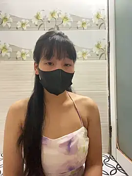 Snapshot of Meowwn chatting on September 16, 2025, 5:25 pm Meowwn online show from September 16, 2025, 5:25 pm