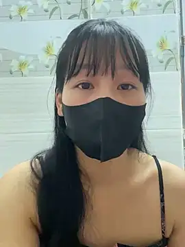 Snapshot of Meowwn chatting on October 20, 2025, 5:13 pm Meowwn online show from October 20, 2025, 5:13 pm