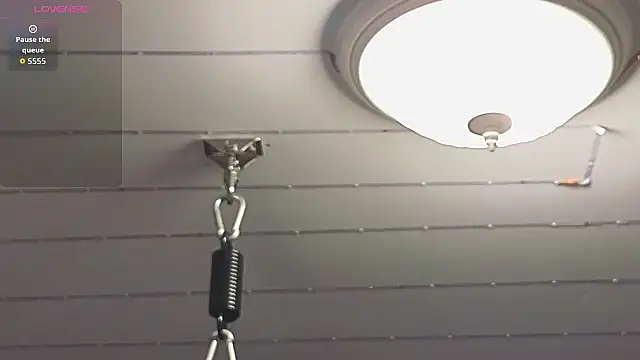 Chiligrande6969 online show from March 10, 2026, 4:00 pm