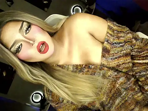 deliciouscum69 online show from July 17, 2026, 10:18 pm