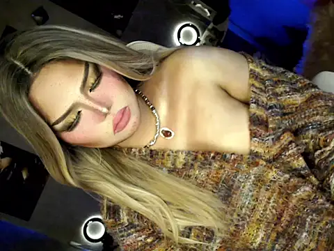 deliciouscum69 online show from July 16, 2026, 12:29 am