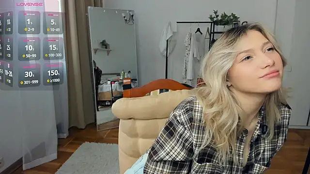 FaaBinaa online show from February 11, 2026, 7:52 am