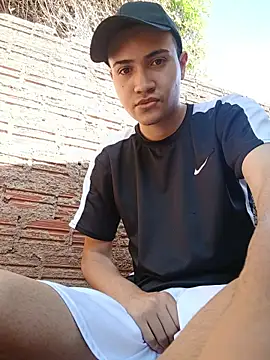 Snapshot of novinho_safado__ chatting on May 6, 2026, 4:55 pm novinho safado online show from May 6, 2026, 4:55 pm