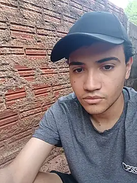 Snapshot of novinho_safado__ chatting on March 30, 2026, 6:53 pm novinho safado online show from March 30, 2026, 6:53 pm