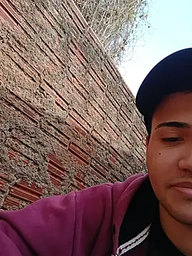 Snapshot of novinho_safado__ chatting on June 18, 2026, 4:34 pm novinho safado online show from June 18, 2026, 4:34 pm