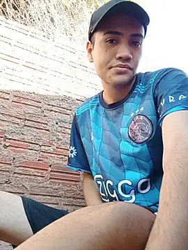 Snapshot of novinho_safado__ chatting on May 13, 2026, 6:04 pm novinho safado online show from May 13, 2026, 6:04 pm