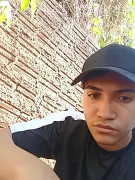 novinho safado   online show from March 6, 2026, 6:03 pm