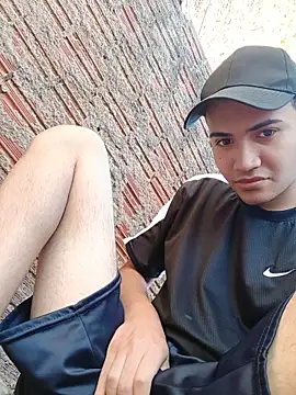 Snapshot of novinho_safado__ chatting on June 6, 2026, 6:57 pm novinho safado online show from June 6, 2026, 6:57 pm