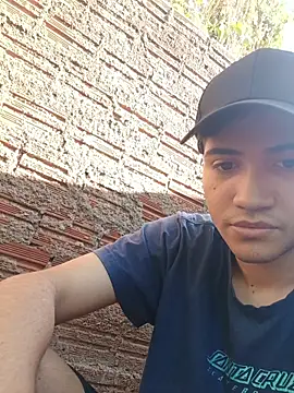 Snapshot of novinho_safado__ chatting on April 2, 2026, 6:58 pm novinho safado online show from April 2, 2026, 6:58 pm