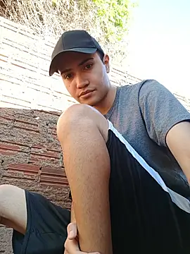 Snapshot of novinho_safado__ chatting on May 12, 2026, 5:19 pm novinho safado online show from May 12, 2026, 5:19 pm