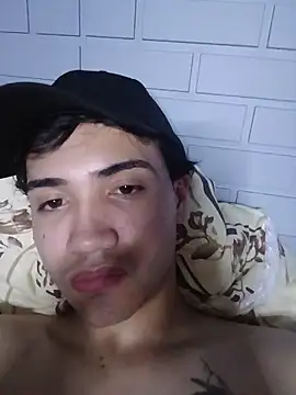 novinho safado   online show from March 22, 2026, 6:37 am