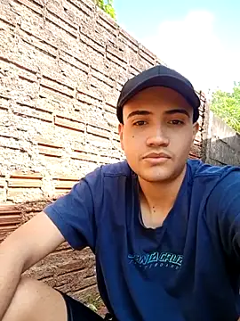 Snapshot of novinho_safado__ chatting on April 9, 2026, 4:57 pm novinho safado online show from April 9, 2026, 4:57 pm