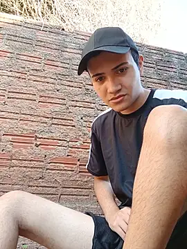 Snapshot of novinho_safado__ chatting on June 30, 2026, 6:41 pm novinho safado online show from June 30, 2026, 6:41 pm