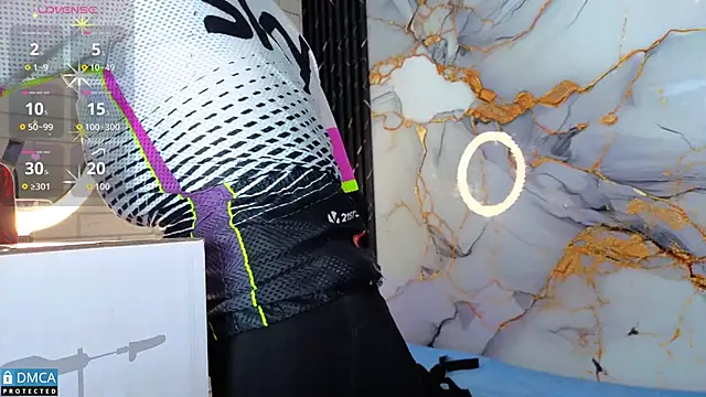 Snapshot of nena_cupcake_ chatting on November 27, 2025, 11:10 am nena cupcake online show from November 27, 2025, 11:10 am