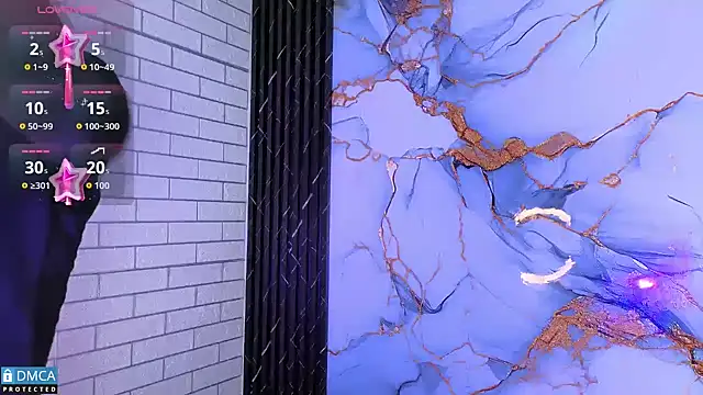 Snapshot of nena_cupcake_ chatting on October 29, 2025, 11:09 am nena cupcake online show from October 29, 2025, 11:09 am