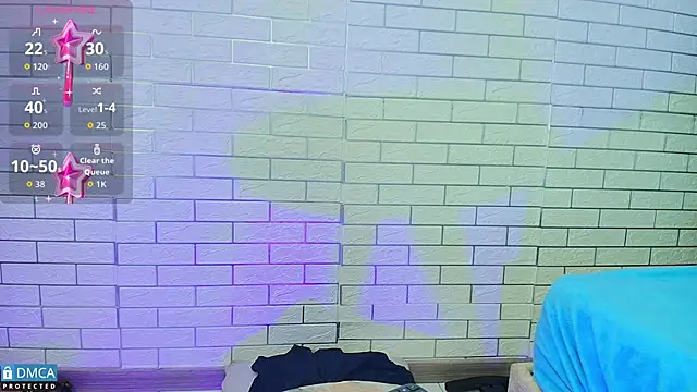 Snapshot of nena_cupcake_ chatting on September 26, 2025, 11:06 am nena cupcake online show from September 26, 2025, 11:06 am