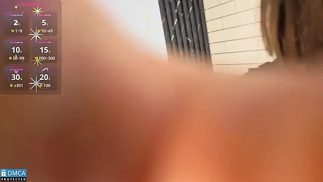 Snapshot of nena_cupcake_ chatting on November 7, 2025, 11:26 am nena cupcake online show from November 7, 2025, 11:26 am