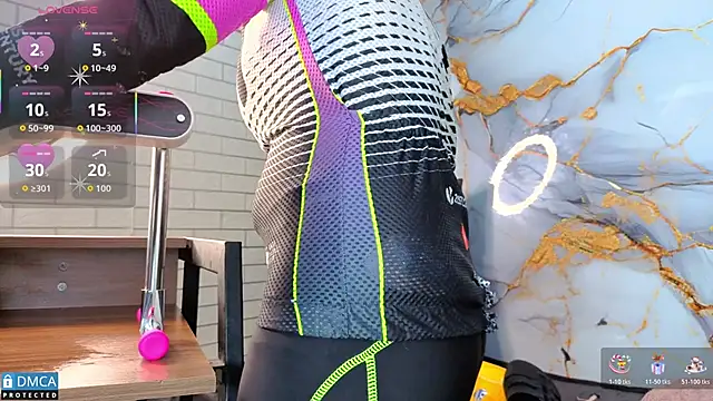 Snapshot of nena_cupcake_ chatting on November 21, 2025, 11:09 am nena cupcake online show from November 21, 2025, 11:09 am