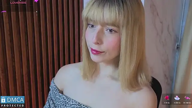 nena cupcake  online show from April 18, 2026, 11:12 am