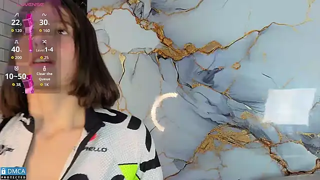 Snapshot of nena_cupcake_ chatting on October 28, 2025, 11:31 am nena cupcake online show from October 28, 2025, 11:31 am