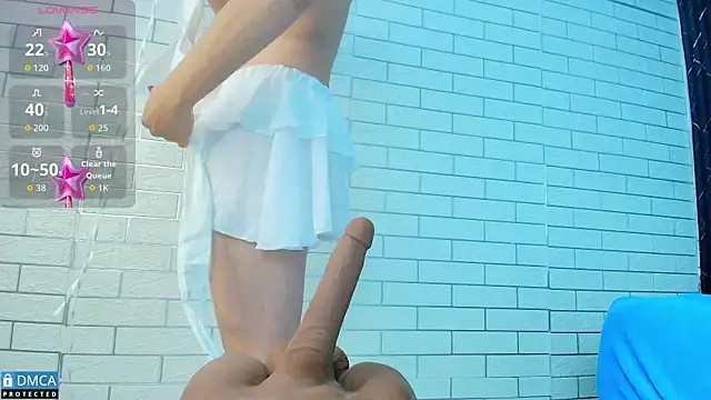 Snapshot of nena_cupcake_ chatting on September 25, 2025, 11:05 am nena cupcake online show from September 25, 2025, 11:05 am