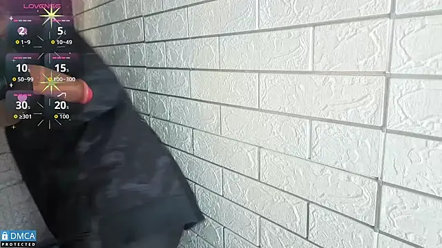 Snapshot of nena_cupcake_ chatting on November 10, 2025, 11:04 am nena cupcake online show from November 10, 2025, 11:04 am