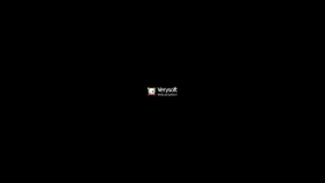 Snapshot of BellaLune chatting on October 19, 2025, 8:22 pm BellaLune online show from October 19, 2025, 8:22 pm