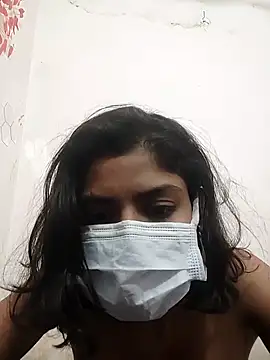 Snapshot of sassyy_poonam chatting on October 8, 2025, 6:59 am sassyy poonam online show from October 8, 2025, 6:59 am