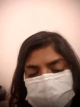 Snapshot of sassyy_poonam chatting on October 7, 2025, 4:46 am sassyy poonam online show from October 7, 2025, 4:46 am