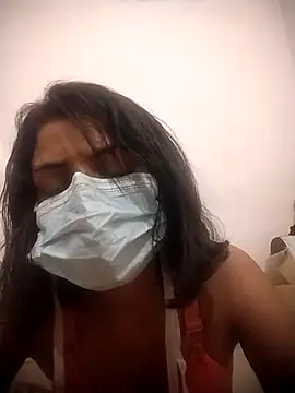 Snapshot of sassyy_poonam chatting on October 25, 2025, 3:23 pm sassyy poonam online show from October 25, 2025, 3:23 pm