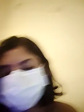 Snapshot of sassyy_poonam chatting on October 6, 2025, 4:41 pm sassyy poonam online show from October 6, 2025, 4:41 pm