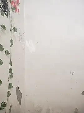 Snapshot of sassyy_poonam chatting on October 13, 2025, 5:14 pm sassyy poonam online show from October 13, 2025, 5:14 pm