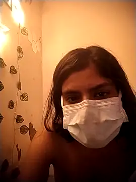 Snapshot of sassyy_poonam chatting on October 6, 2025, 3:51 am sassyy poonam online show from October 6, 2025, 3:51 am