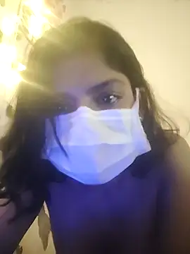 Snapshot of sassyy_poonam chatting on October 7, 2025, 6:20 pm sassyy poonam online show from October 7, 2025, 6:20 pm