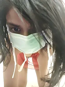 Snapshot of sassyy_poonam chatting on October 14, 2025, 7:36 pm sassyy poonam online show from October 14, 2025, 7:36 pm