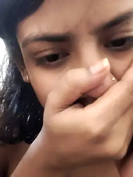 Snapshot of sassyy_poonam chatting on November 13, 2025, 4:49 am sassyy poonam online show from November 13, 2025, 4:49 am