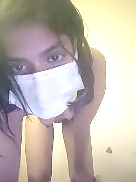 Snapshot of sassyy_poonam chatting on October 12, 2025, 8:54 pm sassyy poonam online show from October 12, 2025, 8:54 pm