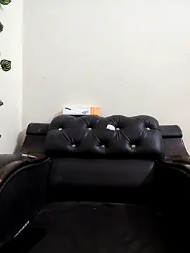 Snapshot of sassyy_poonam chatting on November 9, 2025, 4:55 pm sassyy poonam online show from November 9, 2025, 4:55 pm