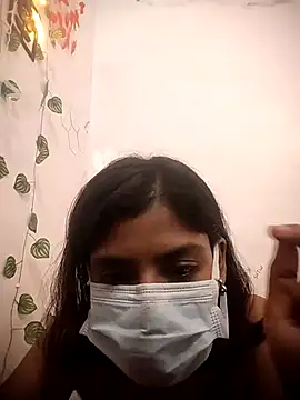 Snapshot of sassyy_poonam chatting on October 4, 2025, 7:21 am sassyy poonam online show from October 4, 2025, 7:21 am