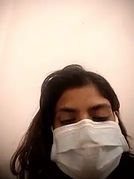 Snapshot of sassyy_poonam chatting on October 3, 2025, 7:10 am sassyy poonam online show from October 3, 2025, 7:10 am