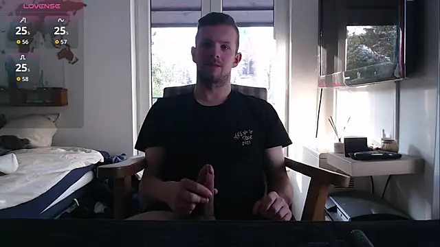 6incheswannacum online show from January 7, 2026, 9:36 am