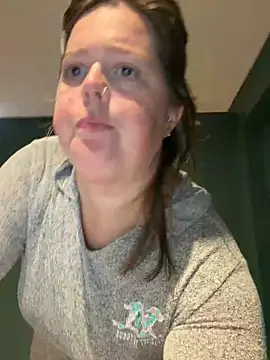 hornykitty1210 online show from March 25, 2026, 6:18 pm