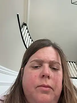 hornykitty1210 online show from March 2, 2026, 4:36 pm