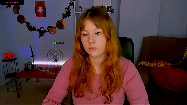 lola sun12 online show from October 28, 2025, 8:30 pm